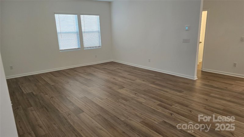 Property image 3 at 7017 Bermuda Woods Road, Charlotte, NC 28214