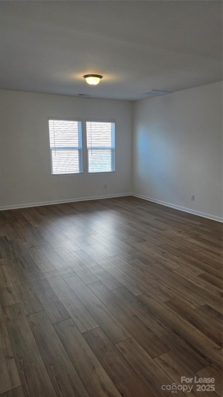 Property image 4 at 7017 Bermuda Woods Road, Charlotte, NC 28214