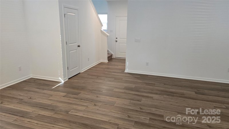 Property image 5 at 7017 Bermuda Woods Road, Charlotte, NC 28214