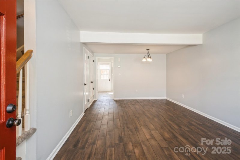 Property image 3 at 6322 Old Pineville Road, Charlotte, NC 28217