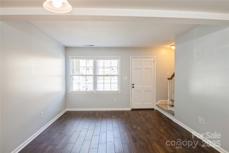 Property image 4 at 6322 Old Pineville Road, Charlotte, NC 28217