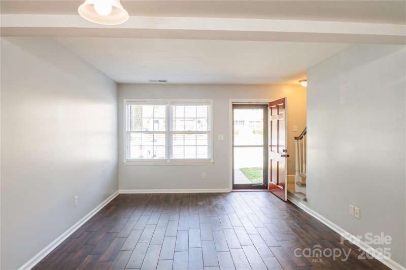 Property image 5 at 6322 Old Pineville Road, Charlotte, NC 28217