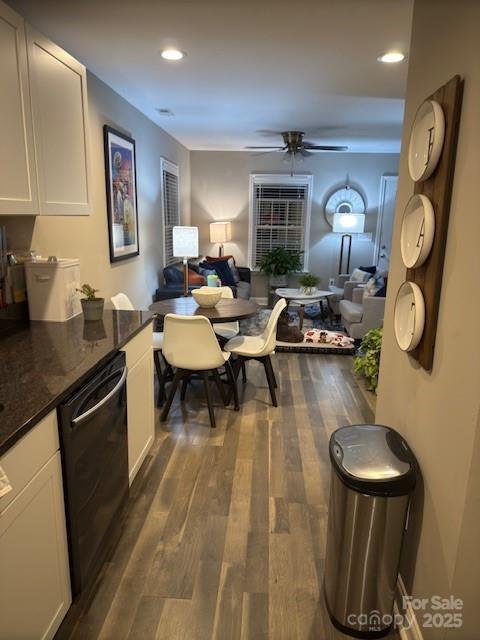 Property image 5 at 5474 76 Wrenn Drive, Denver, NC 28037