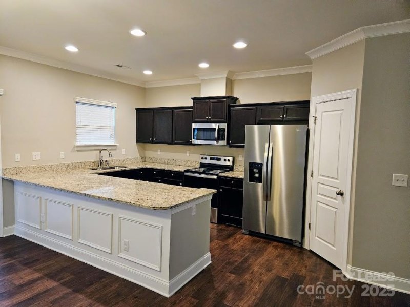 Property image 5 at 276 Halton Crossing Drive, Concord, NC 28027