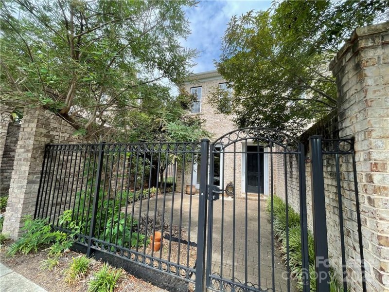 Property image 2 at 415 Nw Dumbarton Street, Concord, NC 28027