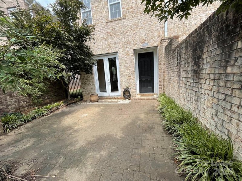 Property image 3 at 415 Nw Dumbarton Street, Concord, NC 28027