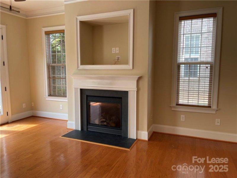 Property image 4 at 415 Nw Dumbarton Street, Concord, NC 28027