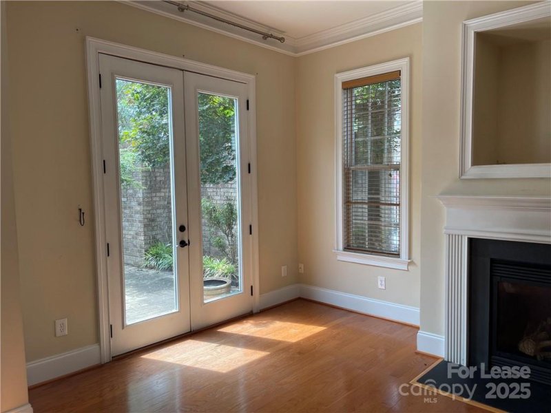 Property image 5 at 415 Nw Dumbarton Street, Concord, NC 28027