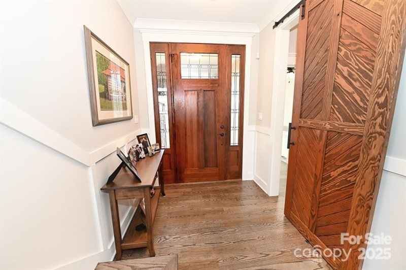 Property image 2 at 2773 Player Circle, Conover, NC 28613