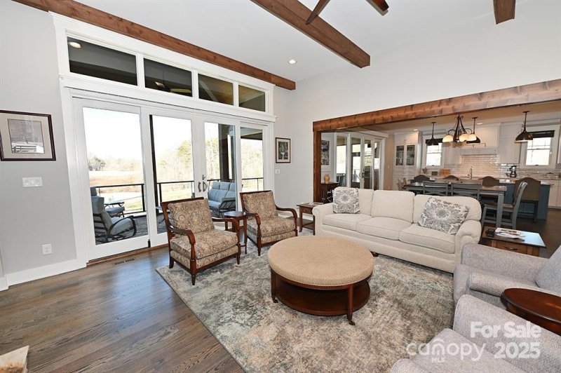 Property image 3 at 2773 Player Circle, Conover, NC 28613