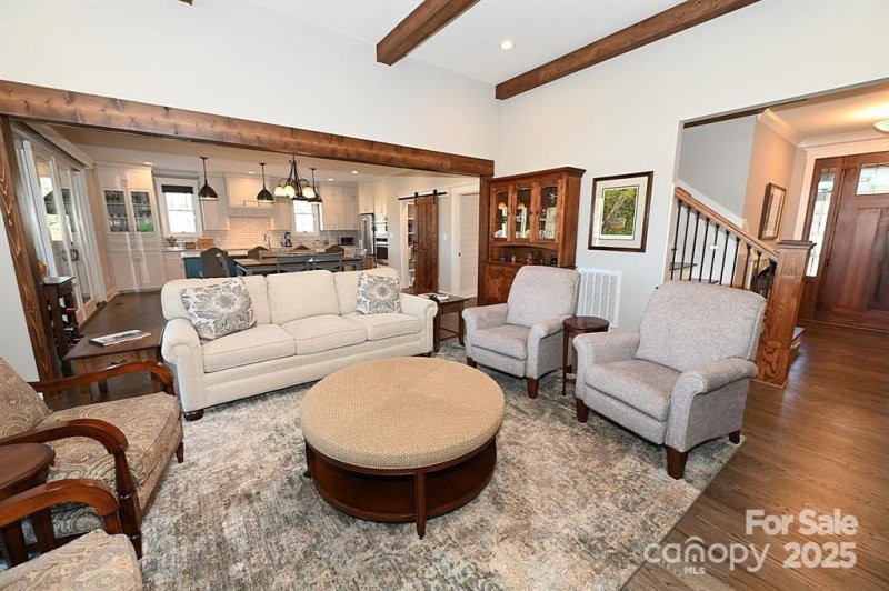 Property image 4 at 2773 Player Circle, Conover, NC 28613