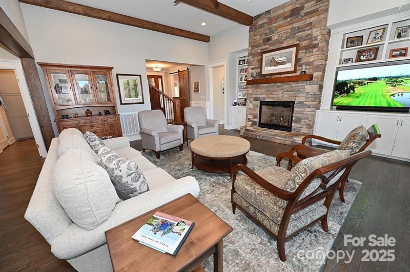 Property image 5 at 2773 Player Circle, Conover, NC 28613