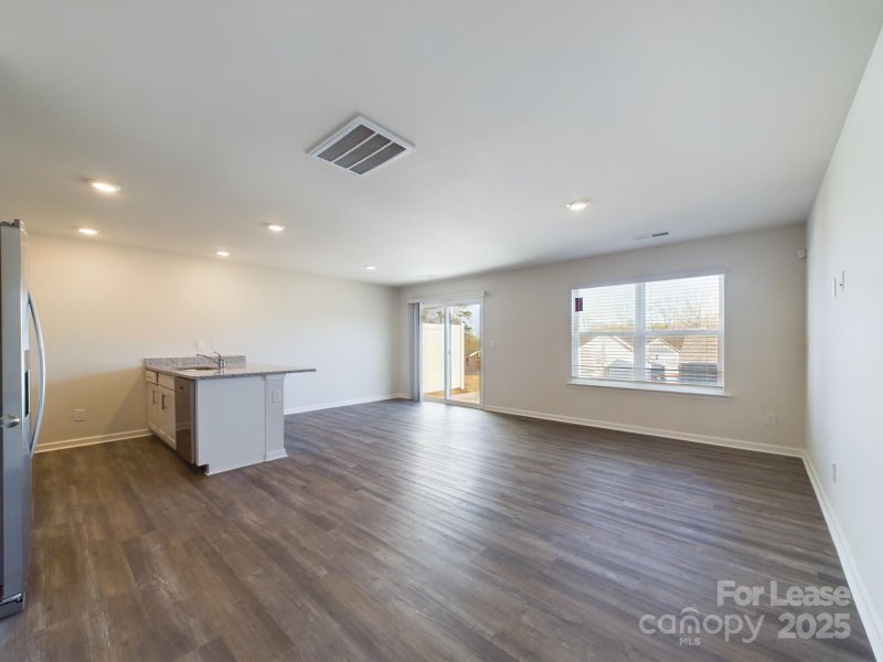 Property image 3 at 4130 Lurelin Lane, Charlotte, NC 28262