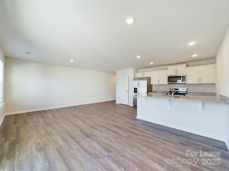 Property image 4 at 4130 Lurelin Lane, Charlotte, NC 28262