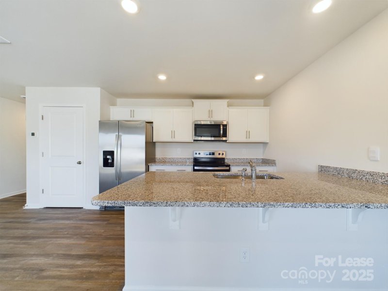 Property image 5 at 4130 Lurelin Lane, Charlotte, NC 28262