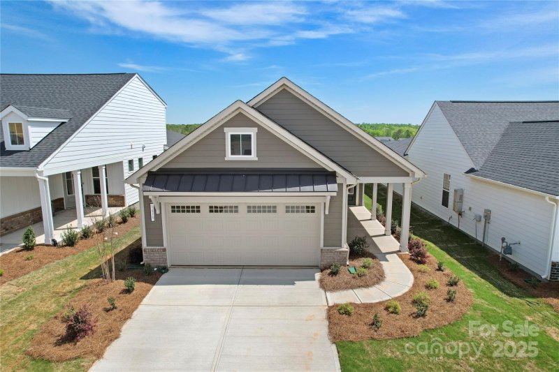 Property image 2 at 1615 Shoals Avenue, Belmont, NC 28012