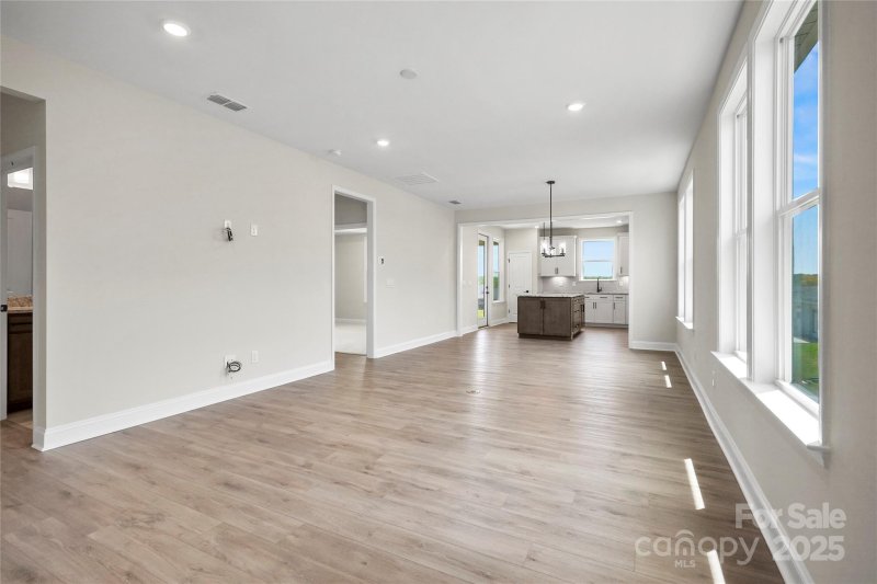 Property image 3 at 1615 Shoals Avenue, Belmont, NC 28012