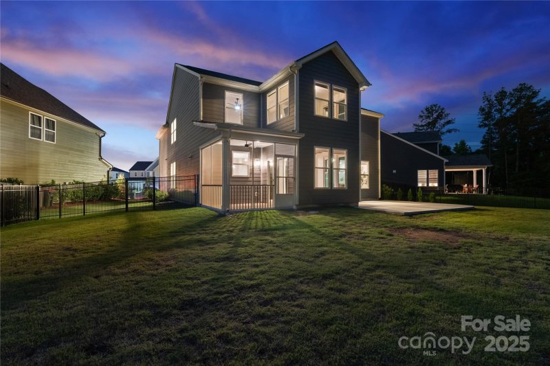 Property image 3 at 416 Clemson Tree Lane, Lake Wylie, SC 29710