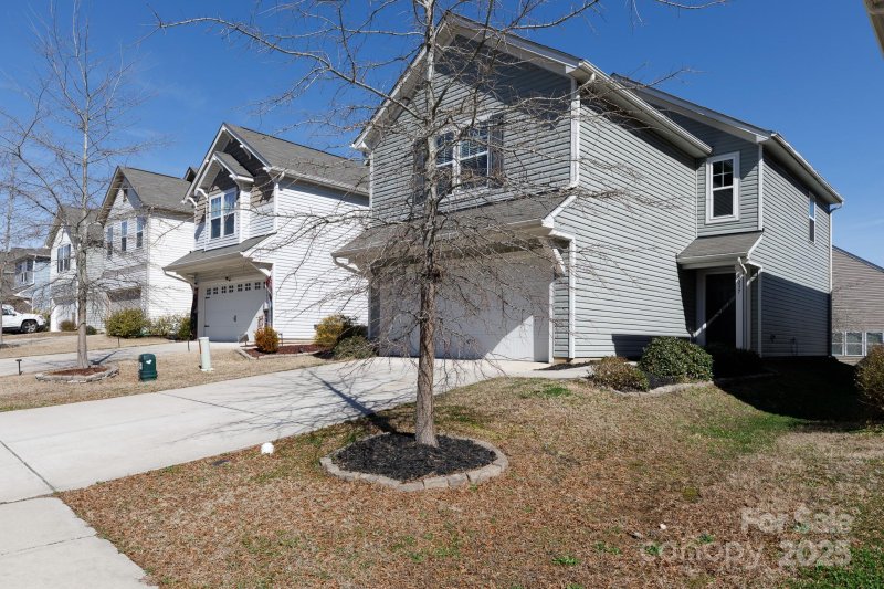 Property image 2 at 6037 Halliwell Street, Rock Hill, SC 29732