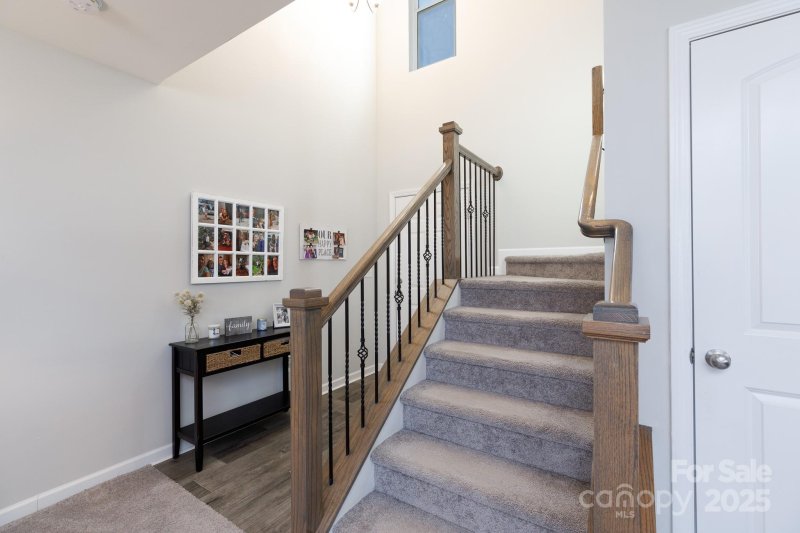 Property image 3 at 6037 Halliwell Street, Rock Hill, SC 29732