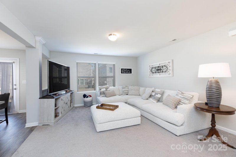 Property image 5 at 6037 Halliwell Street, Rock Hill, SC 29732