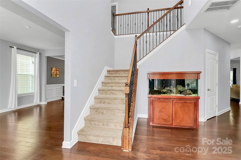 Property image 3 at 14125 Derby Farm Lane, Charlotte, NC 28278