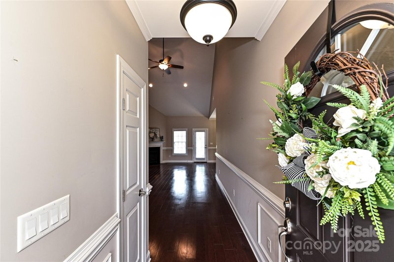 Property image 3 at 258 Lagoda Drive, Locust, NC 28097