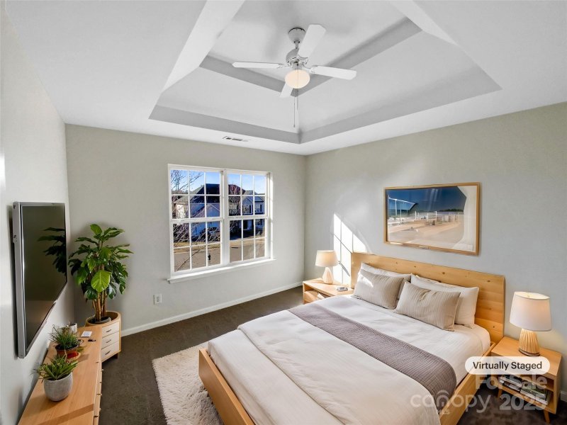 Property image 4 at 215 Madelia Place, Mooresville, NC 28115