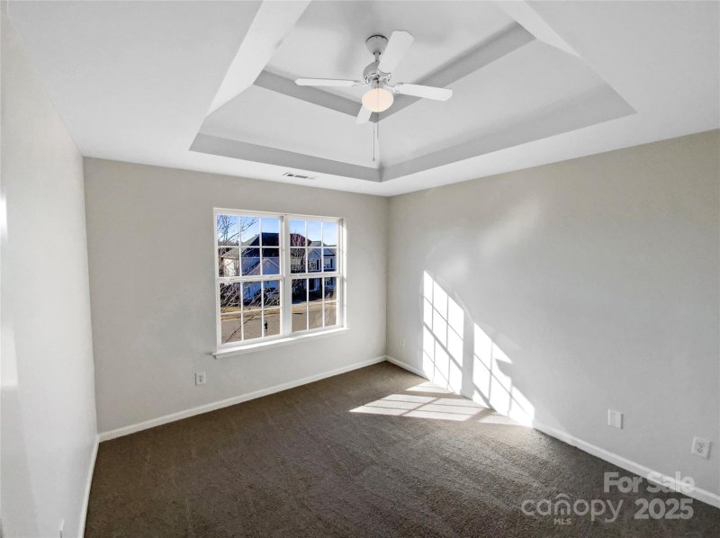 Property image 5 at 215 Madelia Place, Mooresville, NC 28115