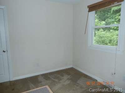 Property image 3 at 1946 Elmwood Drive, Gastonia, NC 28054
