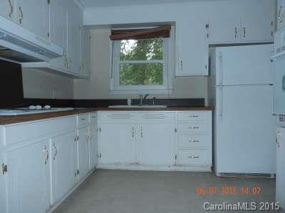 Property image 4 at 1946 Elmwood Drive, Gastonia, NC 28054