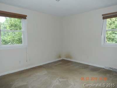 Property image 5 at 1946 Elmwood Drive, Gastonia, NC 28054