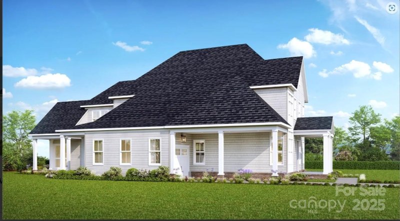 Property image 2 at 7398 Deer Hollow Road, Sherrills Ford, NC 28673