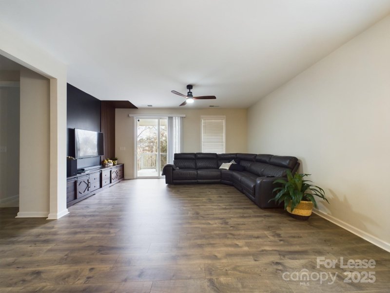 Property image 3 at 4335 Hunton Spring Lane, Concord, NC 28027