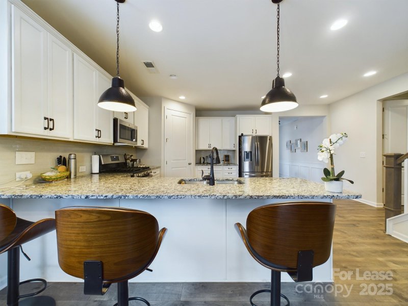 Property image 5 at 4335 Hunton Spring Lane, Concord, NC 28027