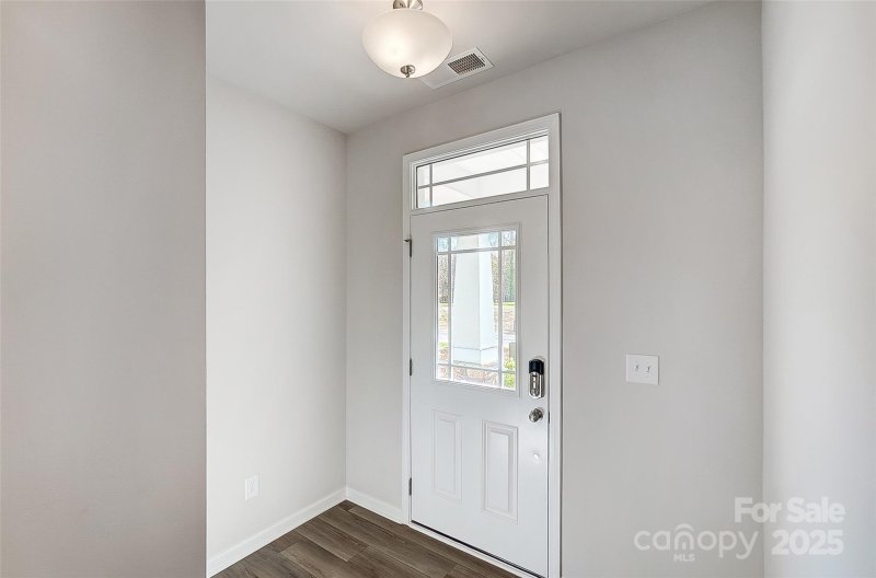 Property image 2 at 2300 Hedgecliff Road, Kannapolis, NC 28025