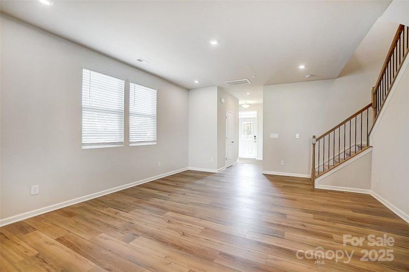 Property image 5 at 2300 Hedgecliff Road, Kannapolis, NC 28025