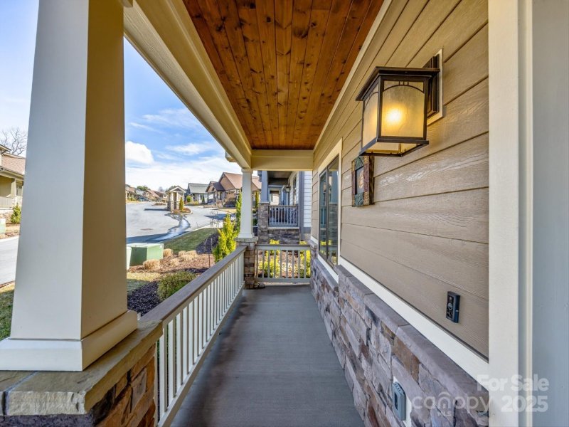 Property image 5 at 215 Sports Village Drive, Hendersonville, NC 28739