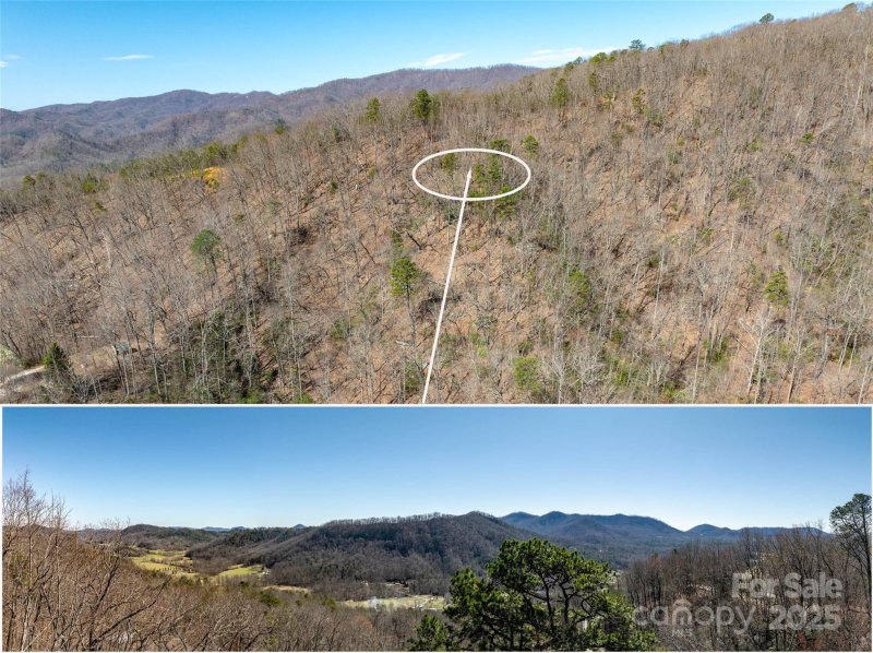 Property image 2 at Lot 23 N Ridge Drive, Marion, NC 28752