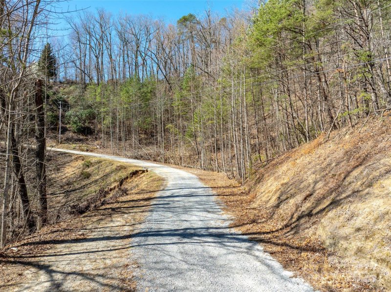 Property image 3 at Lot 23 N Ridge Drive, Marion, NC 28752