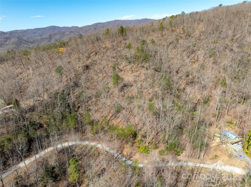 Property image 5 at Lot 23 N Ridge Drive, Marion, NC 28752