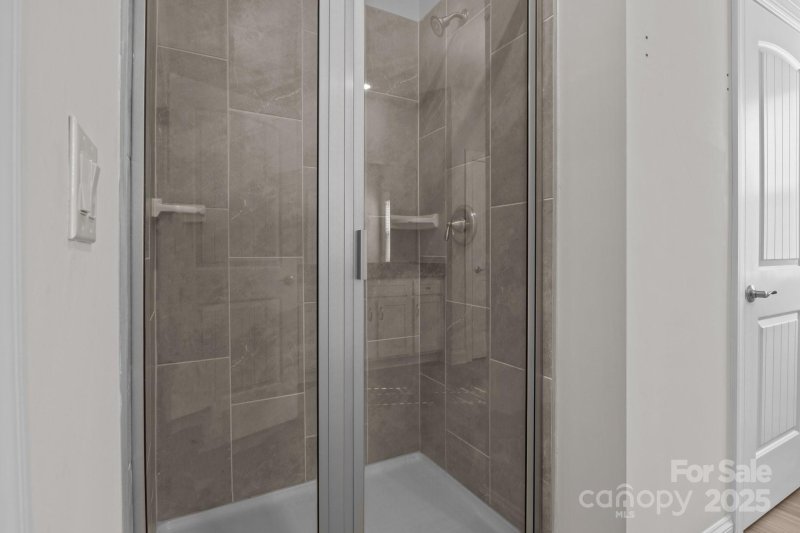 Property image 3 at 127 Tradesmen Trail, Troutman, NC 28166