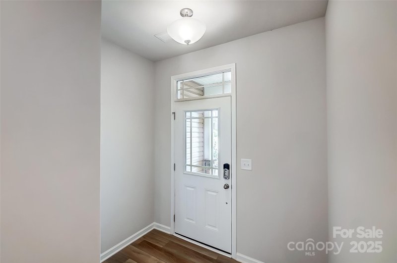 Property image 3 at 2280 Hedgecliff Road, Kannapolis, NC 28025