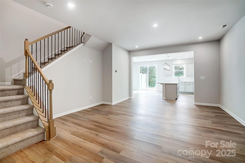 Property image 4 at 2280 Hedgecliff Road, Kannapolis, NC 28025