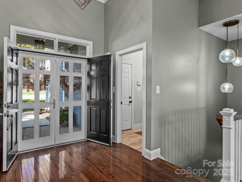 Property image 4 at 1742 Verdict Ridge Drive, Denver, NC 28037