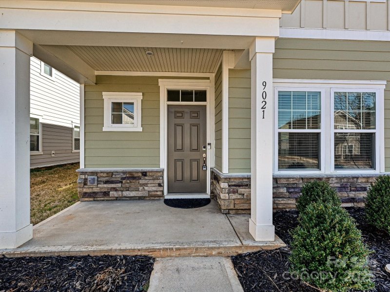 Property image 2 at 9021 Ramsford Court, Mint Hill, NC 28227