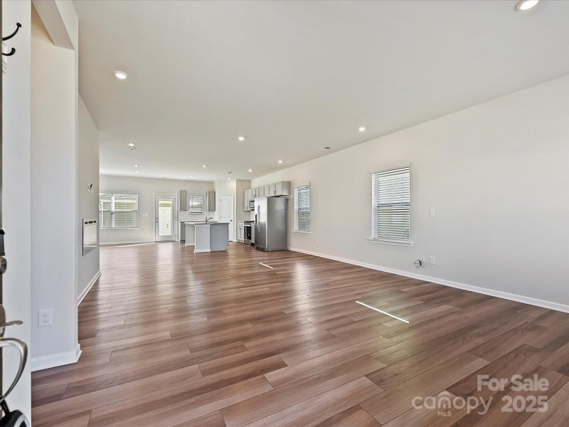 Property image 3 at 9021 Ramsford Court, Mint Hill, NC 28227