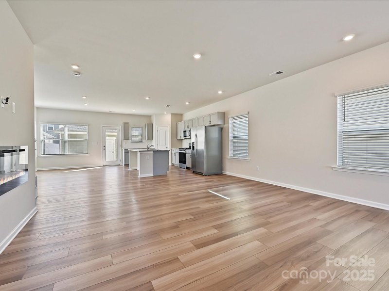 Property image 4 at 9021 Ramsford Court, Mint Hill, NC 28227