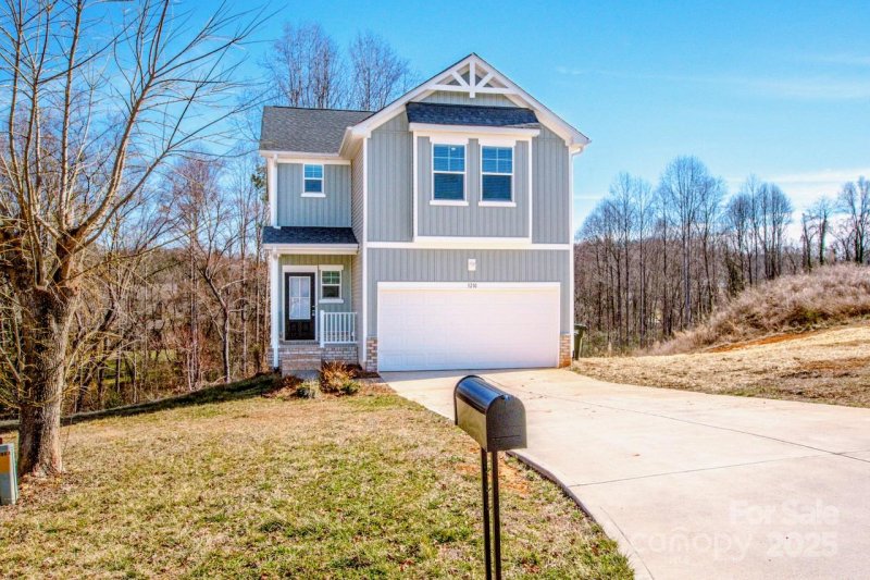 Property image 2 at 3210 5th Street Court, Hickory, NC 28601