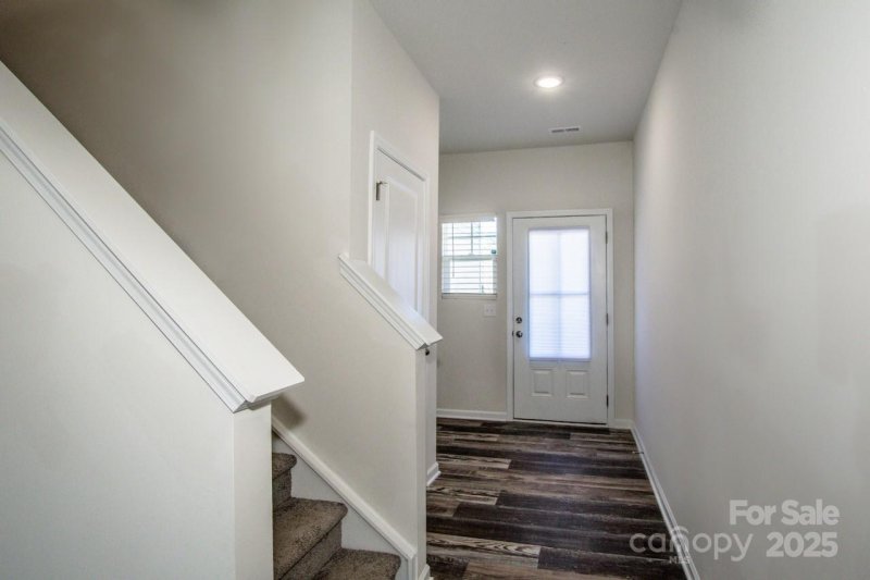 Property image 4 at 3210 5th Street Court, Hickory, NC 28601